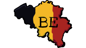 Website hosting belgie ko-host. Be