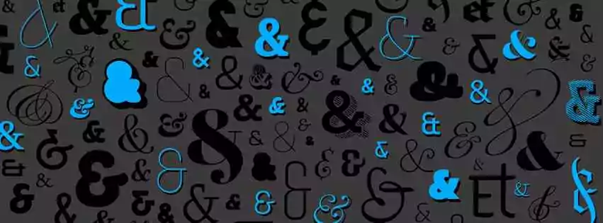 Ko-host-zoek welke font gebruikt word myfont whatthefont