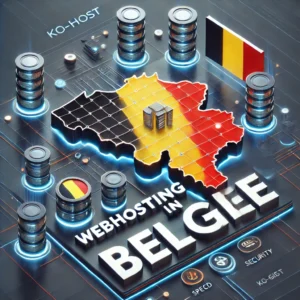 Webhosting belgie (1)