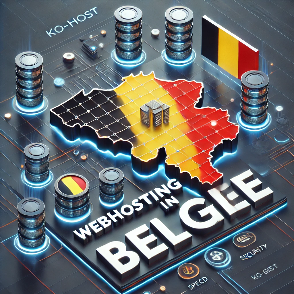 Home 4 webhosting belgie (1)