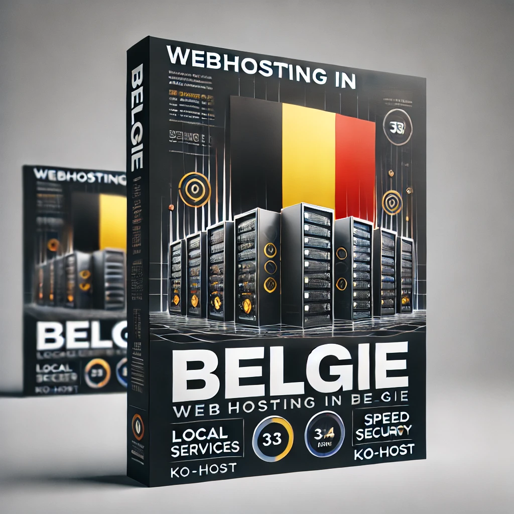 Services 7 Webhosting belgie (2)