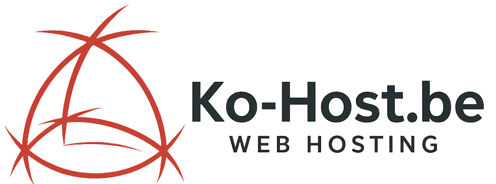 ko host be webhosting logo horisontaal transparant 2025.png