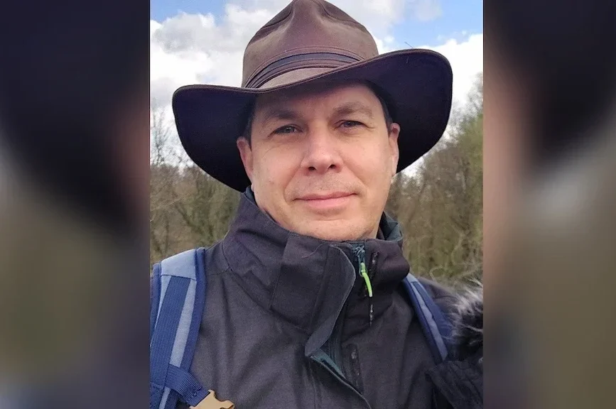 kor vanschoelant eigenaar en sysadmin van ko host.be
