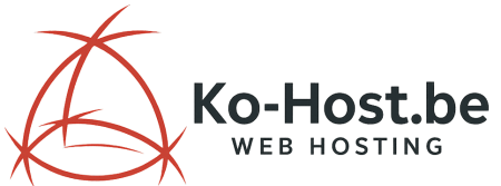 cropped ko host be webhosting logo horisontaal transparant 2025.png